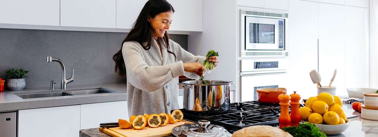 BLOG-cocinas-mallorca_1